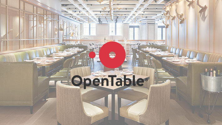 nightingale open 40tb financialtimes