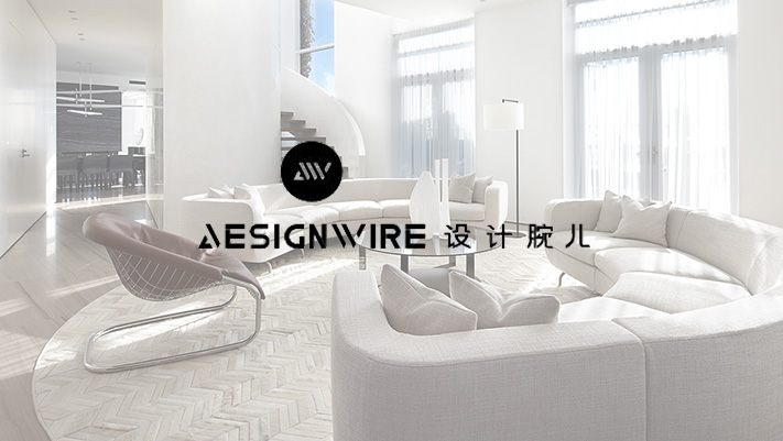 Studio Munge | Penthouse on the Esplanade - Studio Munge
